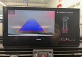 A vendre AUDI Q5 S line 2022 occasion photo 26