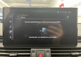 A vendre AUDI Q5 S line 2022 occasion photo 27