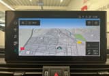 A vendre AUDI Q5 S line 2022 occasion photo 29