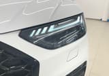 A vendre AUDI Q5 S line 2022 occasion photo 3