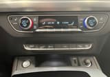 A vendre AUDI Q5 S line 2022 occasion photo 30