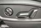 A vendre AUDI Q5 S line 2022 occasion photo 31