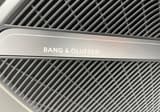 A vendre AUDI Q5 S line 2022 occasion photo 32