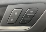 A vendre AUDI Q5 S line 2022 occasion photo 33