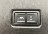 A vendre AUDI Q5 S line 2022 occasion photo 34