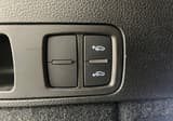 A vendre AUDI Q5 S line 2022 occasion photo 35