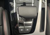 A vendre AUDI Q5 S line 2022 occasion photo 36