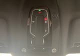 A vendre AUDI Q5 S line 2022 occasion photo 37