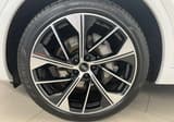 A vendre AUDI Q5 S line 2022 occasion photo 4