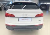 A vendre AUDI Q5 S line 2022 occasion photo 7