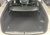A vendre AUDI Q5 S line 2022 occasion photo 8
