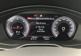 A vendre AUDI Q5 S line 2022 occasion photo 13