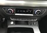 A vendre AUDI Q5 S line 2022 occasion photo 14