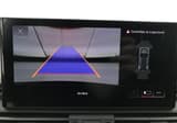 A vendre AUDI Q5 S line 2022 occasion photo 16