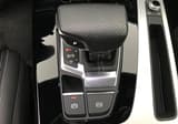 A vendre AUDI Q5 S line 2022 occasion photo 17