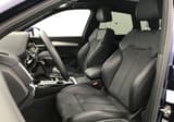 A vendre AUDI Q5 S line 2022 occasion photo 18