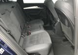 A vendre AUDI Q5 S line 2022 occasion photo 19