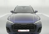 A vendre AUDI Q5 S line 2022 occasion photo 2