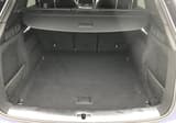 A vendre AUDI Q5 S line 2022 occasion photo 20