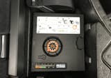 A vendre AUDI Q5 S line 2022 occasion photo 21