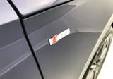 A vendre AUDI Q5 S line 2022 occasion photo 24