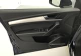 A vendre AUDI Q5 S line 2022 occasion photo 25