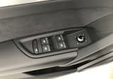A vendre AUDI Q5 S line 2022 occasion photo 26