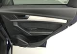 A vendre AUDI Q5 S line 2022 occasion photo 28