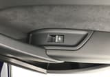 A vendre AUDI Q5 S line 2022 occasion photo 29
