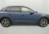 A vendre AUDI Q5 S line 2022 occasion photo 3