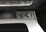 A vendre AUDI Q5 S line 2022 occasion photo 30