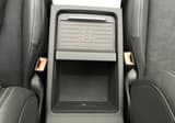 A vendre AUDI Q5 S line 2022 occasion photo 31