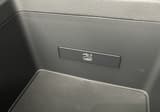 A vendre AUDI Q5 S line 2022 occasion photo 32