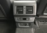 A vendre AUDI Q5 S line 2022 occasion photo 33