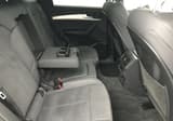 A vendre AUDI Q5 S line 2022 occasion photo 34