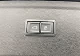 A vendre AUDI Q5 S line 2022 occasion photo 35