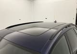 A vendre AUDI Q5 S line 2022 occasion photo 37