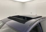 A vendre AUDI Q5 S line 2022 occasion photo 38
