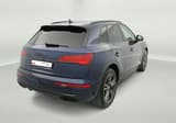 A vendre AUDI Q5 S line 2022 occasion photo 4