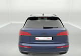 A vendre AUDI Q5 S line 2022 occasion photo 5