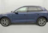 A vendre AUDI Q5 S line 2022 occasion photo 7