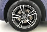 A vendre AUDI Q5 S line 2022 occasion photo 9