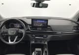 A vendre AUDI Q5 Avus 2023 occasion photo 10