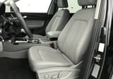 A vendre AUDI Q5 Avus 2023 occasion photo 11