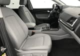 A vendre AUDI Q5 Avus 2023 occasion photo 12