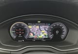 A vendre AUDI Q5 Avus 2023 occasion photo 13