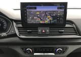 A vendre AUDI Q5 Avus 2023 occasion photo 14
