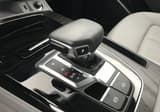 A vendre AUDI Q5 Avus 2023 occasion photo 17