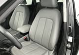 A vendre AUDI Q5 Avus 2023 occasion photo 18
