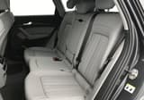 A vendre AUDI Q5 Avus 2023 occasion photo 19